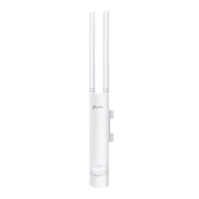 OMADA EAP113-Outdoor 300Mbps Wireless N Outdoor Access Point