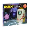 Advent calendar Robot constructor, Eight Innovation