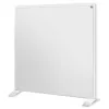 Infrared heating panel 350W 9m2 WiFi Android Nedis Smartlife