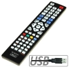 Remote control Funai IRC87446-OD CLASSIC