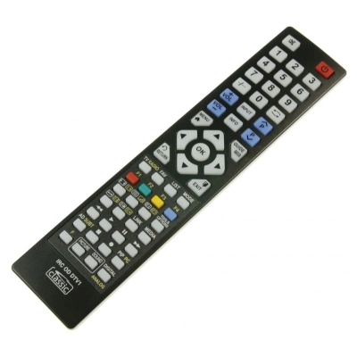 Remote control Funai IRC87446-OD CLASSIC