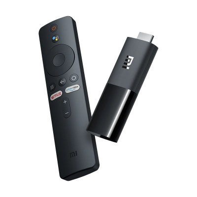 TV box Xiaomi Mi Stick