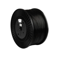 3DP-PLA1.75-DBK-8-SG