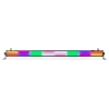 LED bar LCB224 224xRGB 3in1 DMX IP20