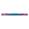 LED bar LCB224 224xRGB 3in1 DMX IP20