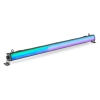 LED bar LCB224 224xRGB 3in1 DMX IP20