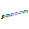 LED bar LCB224 224xRGB 3in1 DMX IP20