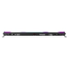 LED bar LCB224 224xRGB 3in1 DMX IP20