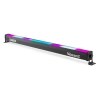 LED bar LCB224 224xRGB 3in1 DMX IP20