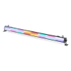 LED bar LCB224 224xRGB 3in1 DMX IP20