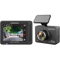 Autokaamera 2K/30fps 2"ekraan GPS H.265 kuni 256GB kaart