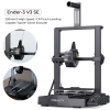 3D Printer Ender 3V3 SE Creality