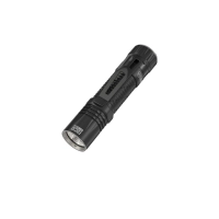 NITECORE-EDC33