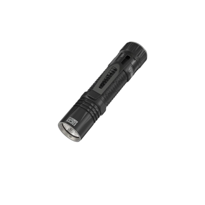 Taskulamp 4000lm aku 4000mAh IP68 Nitecore