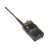 Raadiojaam Baofeng UV-5R VHF UHF