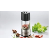 Bosch IXO Collection – Spice mill adapter