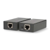 HDMI pikendus CAT6 kaudu, kuni 60m 1080p,1.65 Gbps