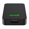 Apple Carplay or Android Auto wireless adapter, 2AIR