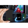 Apple Carplay or Android Auto wireless adapter, 2AIR