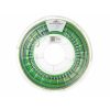 Filament PLA Silk Rainbow 1.75mm Frost Gloss  1kg