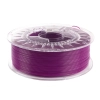 Filament PLA 1.75mm Signal Violet 1kg