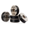 5PACK Carbon Set 1.75mm (5x 0.25kg)