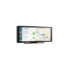 Auto multimeedia, display 10.2", Carplay, Android, kaamerad