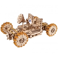 UGEARS156