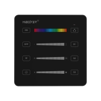 B6B-SPI-PANEL