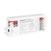 MONO/CCT LED control receiver RF 2*6A 12-24V Mi Boxer