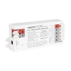 MONO/CCT LED juhtimise vastuvõtja Wifi 2*6A 12-24V Mi Boxer