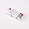 Приёмник управления LED MONO/CCT Zigbee 2*6A 12-24V MiBoxer