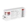 RGB/CCT LED juhtimise vastuvõtja Zigbee 12-24V 12A MiBoxer