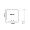 Wifi/Zigbee/BLE Gateway MiBoxer 2.4GHz vastuvõtjatele