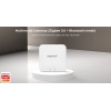 Wifi/Zigbee/BLE Gateway MiBoxer 2.4GHz vastuvõtjatele