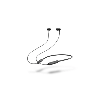 Sports wireless in-ear headphones, 8h, Motorola