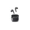 Headphones TWS black IPX4 ENC 5/12h Motorola