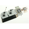 Acer Pc Cooler - Heatsink dis w-fan*2 for 1060