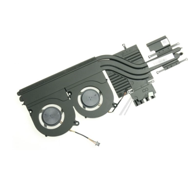 Acer Pc Cooler - Heatsink dis w-fan*2 for 1060