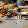 Bosch IXO Collection – Spice mill adapter