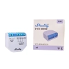 Shelly 1 kanal 0-10V dimmer WiFi 230V 2A