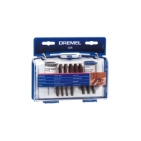 DREMEL-688