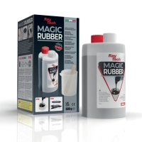 MAGICRUBBER-500