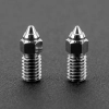 Kõrgkiirus Düüs 2tk 0.4/0.6mm Creality printeritele nozzle