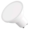 LED lamp GU10 230VAC 7W 806lm neutraal 4000K Classic