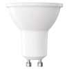 LED lamp GU10 230VAC 7W 806lm neutraal 4000K Classic