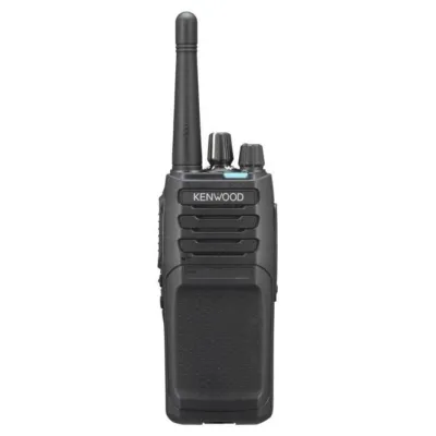 Kenwood NX-1200AEPACK käsiraadiojaam VHF 136 - 174 MHz, 64 k