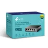 Ethernet 5 ports switch 10/100 TP-LINK