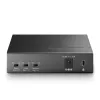 Ethernet 5 ports switch 10/100 TP-LINK