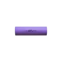 LCR18650-2000MAH